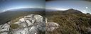./images/calvert/buxton2/20140806/buxton220140806_143004M.jpg