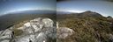 ./images/calvert/buxton2/20140806/buxton220140806_145502M.jpg