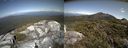 ./images/calvert/buxton2/20140806/buxton220140806_150503M.jpg