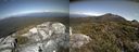 ./images/calvert/buxton2/20140806/buxton220140806_151003M.jpg