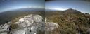 ./images/calvert/buxton2/20140806/buxton220140806_154503M.jpg