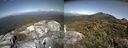 ./images/calvert/buxton2/20140806/buxton220140806_155504M.jpg