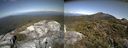./images/calvert/buxton2/20140806/buxton220140806_160504M.jpg