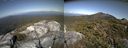./images/calvert/buxton2/20140806/buxton220140806_165503M.jpg