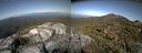 ./images/calvert/buxton2/20140806/buxton220140806_175004M.jpg
