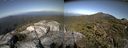 ./images/calvert/buxton2/20140806/buxton220140806_180004M.jpg