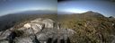 ./images/calvert/buxton2/20140806/buxton220140806_181003M.jpg