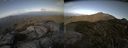 ./images/calvert/buxton2/20140806/buxton220140806_181504M.jpg
