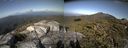./images/calvert/buxton2/20140806/buxton220140806_182504M.jpg