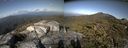 ./images/calvert/buxton2/20140806/buxton220140806_183004M.jpg