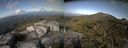 ./images/calvert/buxton2/20140806/buxton220140806_183503M.jpg