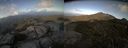./images/calvert/buxton2/20140806/buxton220140806_184003M.jpg