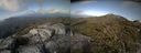 ./images/calvert/buxton2/20140806/buxton220140806_184502M.jpg