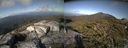 ./images/calvert/buxton2/20140806/buxton220140806_185003M.jpg