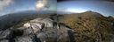 ./images/calvert/buxton2/20140806/buxton220140806_185503M.jpg