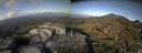 ./images/calvert/buxton2/20140806/buxton220140806_190003M.jpg