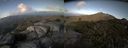 ./images/calvert/buxton2/20140806/buxton220140806_190502M.jpg