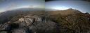 ./images/calvert/buxton2/20140806/buxton220140806_191004M.jpg