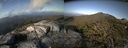 ./images/calvert/buxton2/20140806/buxton220140806_191504M.jpg