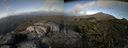 ./images/calvert/buxton2/20140806/buxton220140806_192504M.jpg