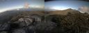 ./images/calvert/buxton2/20140806/buxton220140806_193004M.jpg