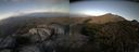 ./images/calvert/buxton2/20140806/buxton220140806_193503M.jpg