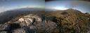./images/calvert/buxton2/20140806/buxton220140806_194004M.jpg