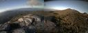 ./images/calvert/buxton2/20140806/buxton220140806_194504M.jpg