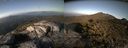 ./images/calvert/buxton2/20140806/buxton220140806_195003M.jpg
