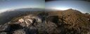 ./images/calvert/buxton2/20140806/buxton220140806_200004M.jpg