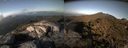 ./images/calvert/buxton2/20140806/buxton220140806_200504M.jpg