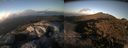 ./images/calvert/buxton2/20140806/buxton220140806_203503M.jpg