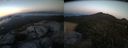 ./images/calvert/buxton2/20140806/buxton220140806_211504M.jpg