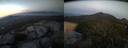 ./images/calvert/buxton2/20140806/buxton220140806_212503M.jpg