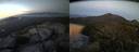 ./images/calvert/buxton2/20140806/buxton220140806_213004M.jpg