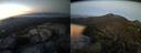 ./images/calvert/buxton2/20140806/buxton220140806_213503M.jpg