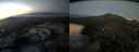 ./images/calvert/buxton2/20140806/buxton220140806_214004M.jpg