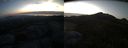 ./images/calvert/buxton2/20140807/buxton220140807_055503M.jpg