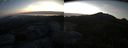 ./images/calvert/buxton2/20140807/buxton220140807_061003M.jpg