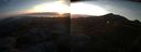 ./images/calvert/buxton2/20140807/buxton220140807_061504M.jpg