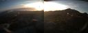 ./images/calvert/buxton2/20140807/buxton220140807_063004M.jpg