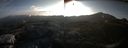 ./images/calvert/buxton2/20140807/buxton220140807_074004M.jpg