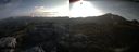 ./images/calvert/buxton2/20140807/buxton220140807_075003M.jpg