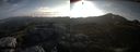 ./images/calvert/buxton2/20140807/buxton220140807_075504M.jpg
