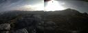 ./images/calvert/buxton2/20140807/buxton220140807_080003M.jpg