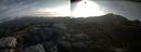 ./images/calvert/buxton2/20140807/buxton220140807_080503M.jpg