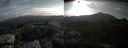 ./images/calvert/buxton2/20140807/buxton220140807_081504M.jpg