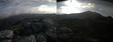 ./images/calvert/buxton2/20140807/buxton220140807_082504M.jpg