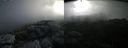 ./images/calvert/buxton2/20140807/buxton220140807_083004M.jpg