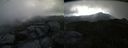 ./images/calvert/buxton2/20140807/buxton220140807_084504M.jpg